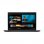 Lenovo ThinkPad E15 Intel Core i3-10110U/8 GB/256GB SSD/15.6"