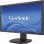 Viewsonic VG2439SMH-2 24" LED FullHD