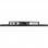 Viewsonic VG2439SMH-2 24" LED FullHD