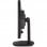 Viewsonic VG2439SMH-2 24" LED FullHD