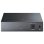 Switch TP-Link TL-SG105PE 5 Portas Gigabit 4 PoE+ Easy Smart