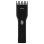 Xiaomi Enchen Boost Hair Clipper Cortapelos Negro