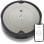 iRobot Roomba 698 Robot Aspirador