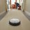 iRobot Roomba 698 Robot Aspirador