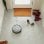 iRobot Roomba 698 Robot Aspirador