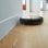 iRobot Roomba 698 Robot Aspirador