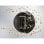 iRobot Roomba 698 Robot Aspirador