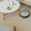 iRobot Roomba 698 Robot Aspirador
