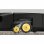 iRobot Roomba 698 Robot Aspirador