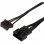 Kit de refroidissement liquide Silverstone IceGem 240P ARGB