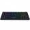 Newskill Pyros Teclado Mecánico 60% Gaming RGB Inalámbrico Switch Red Outemu