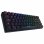 Newskill Pyros Teclado Mecánico 60% Gaming RGB Inalámbrico Switch Red Outemu