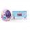 Melbits POD Juguete Interactivo