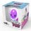 Melbits POD Juguete Interactivo