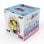 Melbits POD Juguete Interactivo