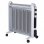 Infiniton HMK-32 Radiador de Mica 2000W