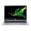 Acer Aspire 5 A515-56-53UU Intel Core i5-1135G7/16GB/1TB SSD/15.6"