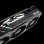 Asus TUF Gaming X3 GeForce GTX 1660 SUPER Advanced Edition 6GB GDDR6
