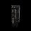 Asus TUF Gaming X3 GeForce GTX 1660 SUPER Advanced Edition 6GB GDDR6
