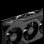 Asus TUF Gaming X3 GeForce GTX 1660 SUPER Advanced Edition 6GB GDDR6