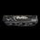 Asus TUF Gaming X3 GeForce GTX 1660 SUPER Advanced Edition 6GB GDDR6