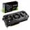Asus TUF Gaming X3 GeForce GTX 1660 SUPER Advanced Edition 6GB GDDR6