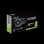 Asus TUF Gaming X3 GeForce GTX 1660 SUPER Advanced Edition 6GB GDDR6