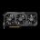 Asus TUF Gaming X3 GeForce GTX 1660 SUPER Advanced Edition 6GB GDDR6