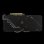 Asus TUF Gaming X3 GeForce GTX 1660 SUPER Advanced Edition 6GB GDDR6