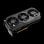 Asus TUF Gaming X3 GeForce GTX 1660 SUPER Advanced Edition 6GB GDDR6