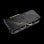 Asus TUF Gaming X3 GeForce GTX 1660 SUPER Advanced Edition 6GB GDDR6