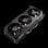 Asus TUF Gaming X3 GeForce GTX 1660 SUPER Advanced Edition 6GB GDDR6