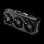Asus TUF Gaming X3 GeForce GTX 1660 SUPER Advanced Edition 6GB GDDR6