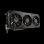 Asus TUF Gaming X3 GeForce GTX 1660 SUPER Advanced Edition 6GB GDDR6