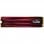 Adata XPG GAMMIX S11 Pro SSD 256GB M.2 PCIe 3.0 NVMe 3D Nand TLC
