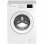 Beko WTA 9713 XSWR Lavadora Carga Frontal 9Kg B Blanca