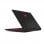 MSI GL65 Leopard 10SFR-483XES Intel Core i7-10750H/16GB/512GB SSD/RTX 2070/15.6"