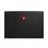 MSI GL65 Leopard 10SFR-483XES Intel Core i7-10750H/16GB/512GB SSD/RTX 2070/15.6"