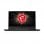 MSI GL65 Leopard 10SFR-483XES Intel Core i7-10750H/16GB/512GB SSD/RTX 2070/15.6"
