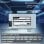 UNYKAch UKPSU1U40004 Fuente de Alimentación Flex 1U 250W para Rack 19"