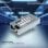 UNYKAch UKPSU1U40004 Fuente de Alimentación Flex 1U 250W para Rack 19"