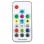 UNYKAch Candy 30 Pack 3 Ventiladores ARGB 120mm
