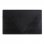 UNYKAch Candy 30 Pack 3 Ventiladores ARGB 120mm