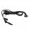 UNYKAch Candy 30 Pack 3 Ventiladores ARGB 120mm