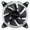 UNYKAch Candy 30 Pack 3 Ventiladores ARGB 120mm