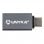 UNYKAch Adaptador USB-C para USB 3.0