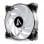 Abysm Gaming Artic 120 ARGB Kit de Refrigeración Líquida