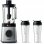 Philips Avance HR3655/00 Batidora de Vaso 1400W