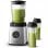 Philips Avance HR3655/00 Batidora de Vaso 1400W