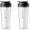 Philips Avance HR3655/00 Batidora de Vaso 1400W